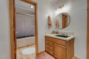 1191 Snow Crest Rd, Alpine Meadows, CA 96146 - Photo 25