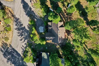 1191 Snow Crest Road, Alpine Meadows, CA 96146 - Photo 27