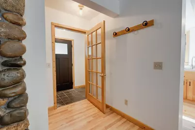 1191 Snow Crest Road, Alpine Meadows, CA 96146 - Photo 9