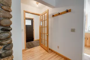 1191 Snow Crest Rd, Alpine Meadows, CA 96146 - Photo 9