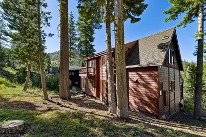 1191 Snow Crest Road, Alpine Meadows, CA 96146 - Photo 5