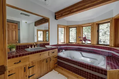 1191 Snow Crest Road, Alpine Meadows, CA 96146 - Photo 23