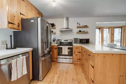 1191 Snow Crest Road, Alpine Meadows, CA 96146 - Photo 13