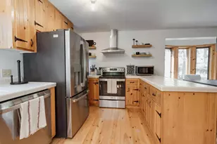 1191 Snow Crest Rd, Alpine Meadows, CA 96146 - Photo 13