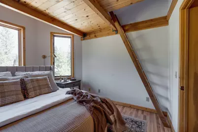 1191 Snow Crest Road, Alpine Meadows, CA 96146 - Photo 21