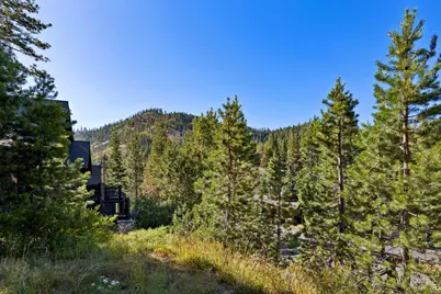 1191 Snow Crest Road, Alpine Meadows, CA 96146 - Photo 7