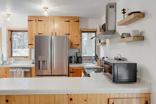 1191 Snow Crest Rd, Alpine Meadows, CA 96146 - Photo 15