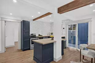 16244 Northwoods Blvd, Truckee, CA 96161 - Photo 9
