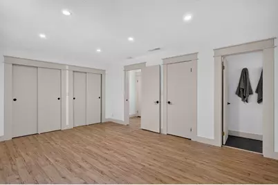 16244 Northwoods Boulevard, Truckee, CA 96161 - Photo 19