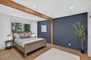 16244 Northwoods Blvd, Truckee, CA 96161 - Photo 13