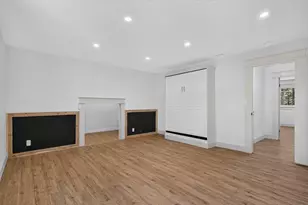 16244 Northwoods Blvd, Truckee, CA 96161 - Photo 15