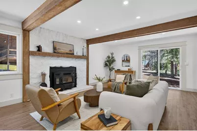 16244 Northwoods Boulevard, Truckee, CA 96161 - Photo 5