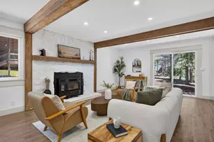 16244 Northwoods Blvd, Truckee, CA 96161 - Photo 5