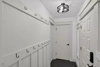 16244 Northwoods Boulevard, Truckee, CA 96161 - Photo 23