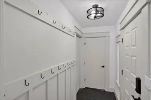 16244 Northwoods Blvd, Truckee, CA 96161 - Photo 23