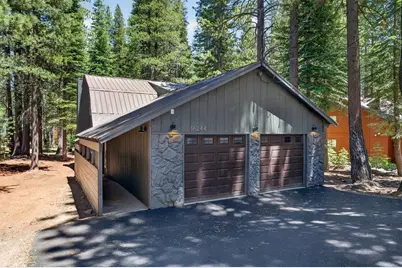 16244 Northwoods Boulevard, Truckee, CA 96161 - Photo 3