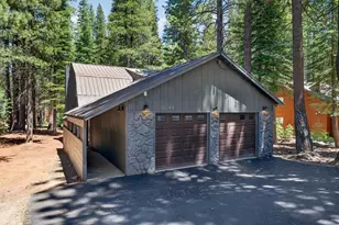 16244 Northwoods Blvd, Truckee, CA 96161 - Photo 3
