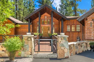 11621 Bottcher Loop, Truckee, CA 96161 - Photo 1