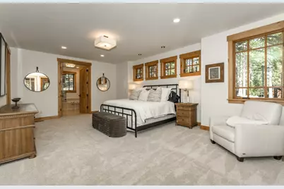 11621 Bottcher Loop, Truckee, CA 96161 - Photo 25