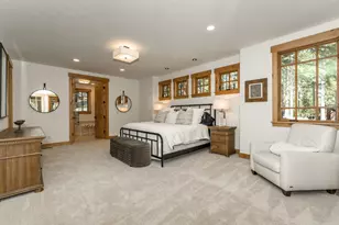11621 Bottcher Loop, Truckee, CA 96161 - Photo 25