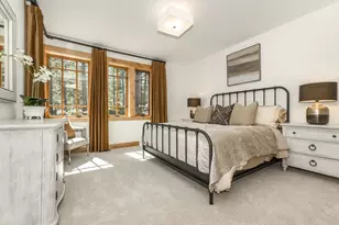 11621 Bottcher Loop, Truckee, CA 96161 - Photo 23
