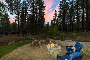 11621 Bottcher Loop, Truckee, CA 96161 - Photo 27