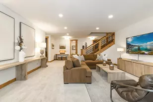 11621 Bottcher Loop, Truckee, CA 96161 - Photo 17