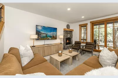 11621 Bottcher Loop, Truckee, CA 96161 - Photo 19