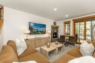 11621 Bottcher Loop, Truckee, CA 96161 - Photo 19