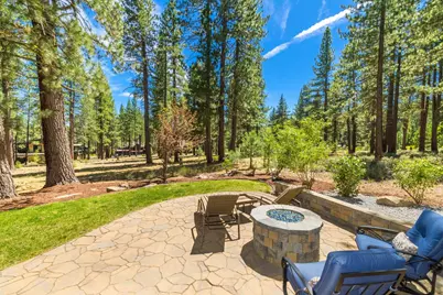 11621 Bottcher Loop, Truckee, CA 96161 - Photo 27