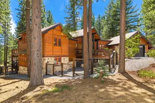 11621 Bottcher Loop, Truckee, CA 96161 - Photo 5