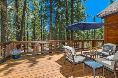 11621 Bottcher Loop, Truckee, CA 96161 - Photo 15