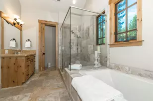 11621 Bottcher Loop, Truckee, CA 96161 - Photo 17