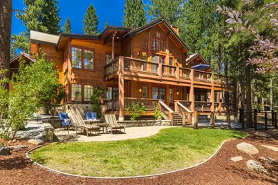 11621 Bottcher Loop, Truckee, CA 96161 - Photo 3