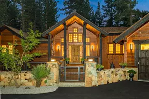 11621 Bottcher Loop, Truckee, CA 96161 - Photo 3