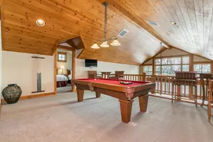 12298 Frontier Trail, Truckee, CA 96161 - Photo 15