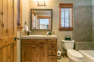 12298 Frontier Trail, Truckee, CA 96161 - Photo 5