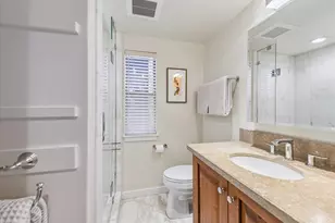 1313 Indian Hills, Truckee, CA 96161 - Photo 21