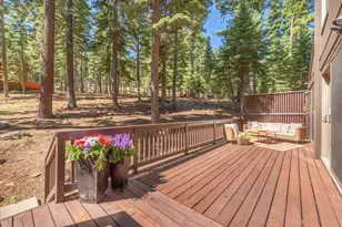1313 Indian Hills, Truckee, CA 96161 - Photo 5