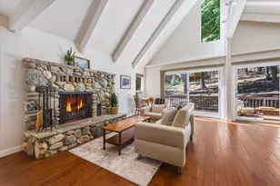 1313 Indian Hills, Truckee, CA 96161 - Photo 7