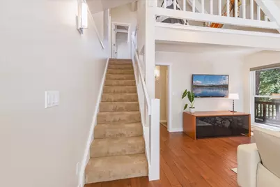 1313 Indian Hills, Truckee, CA 96161 - Photo 17
