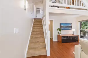 1313 Indian Hills, Truckee, CA 96161 - Photo 17