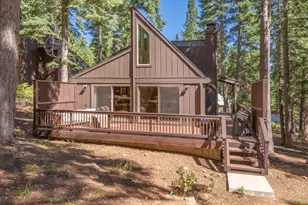 1313 Indian Hills, Truckee, CA 96161 - Photo 27