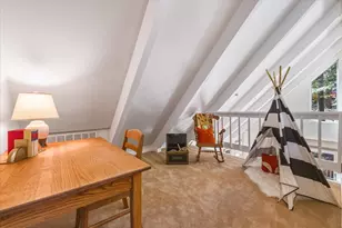 1313 Indian Hills, Truckee, CA 96161 - Photo 19