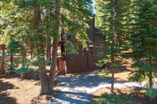 1313 Indian Hills, Truckee, CA 96161 - Photo 3