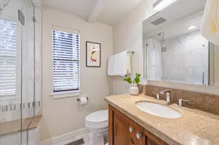 1313 Indian Hills, Truckee, CA 96161 - Photo 15