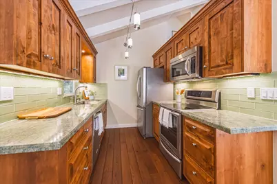 1313 Indian Hills, Truckee, CA 96161 - Photo 11