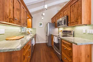 1313 Indian Hills, Truckee, CA 96161 - Photo 11