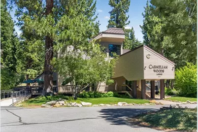 5101 North Lake Boulevard #61, Carnelian Bay, CA 96140 - Photo 27