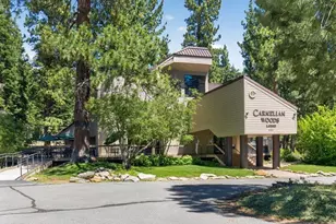 5101 N Lake Blvd, Carnelian Bay, CA 96140 - Photo 27
